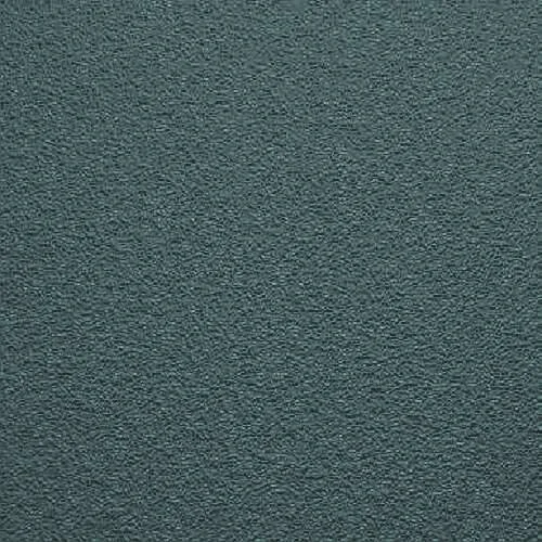 Coverstyl Plakfolie Staal Blauw Structuur Mat (122cm Breed)