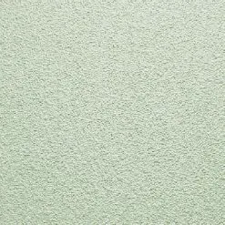 Coverstyl Plakfolie Mintgroen Structuur Mat (122cm Breed)