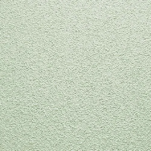 Coverstyl Plakfolie Mintgroen Structuur Mat (122cm Breed)