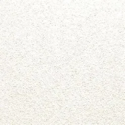 Coverstyl Plakfolie Structuur Roomwit Mat (122cm Breed)