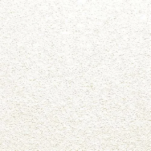 Coverstyl Plakfolie Structuur Roomwit Mat (122cm Breed)