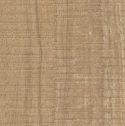 Coverstyl Plakfolie Midden Teak Mat (122cm Breed)