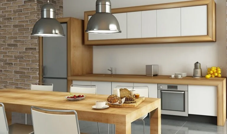 Coverstyl Plakfolie Muur Zandsteen Mat (122cm Breed) - Afbeelding 2