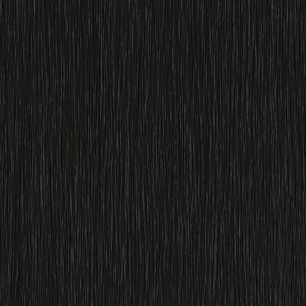 Coverstyl Plakfolie Kastanjehout Donker Mat (122cm Breed)