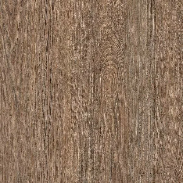 Coverstyl Plakfolie Hout Faded Oak Mat (122cm Breed)