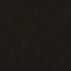 Coverstyl Plakfolie Zwarthout Mat (122cm Breed)