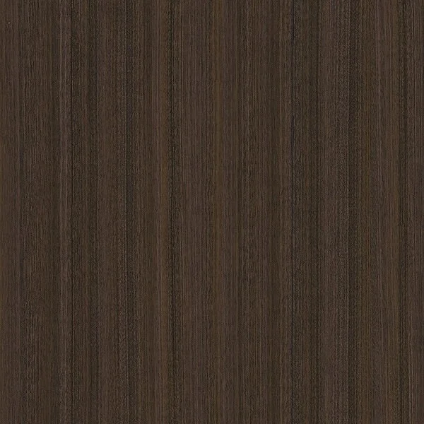 Coverstyl Plakfolie Teakhout Mat (122cm Breed)