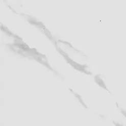 Coverstyl Plakfolie Marmer Mat (122cm Breed)