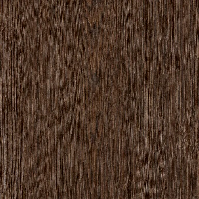 Coverstyl Plakfolie Eikstructuur Bruin Mat (122cm Breed)