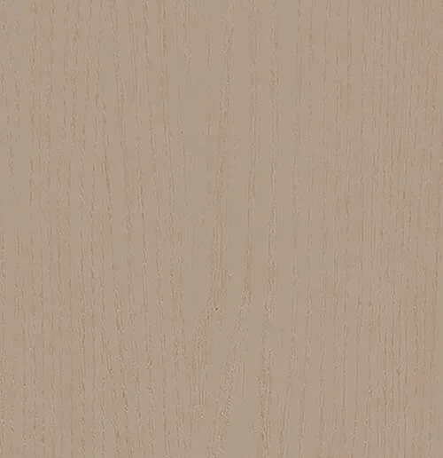 Coverstyl Plakfolie Ebbenhout Taupe Mat (122cm Breed)
