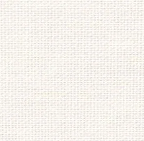 Squid Raamtextiel Bone (137cm) - Afbeelding 3