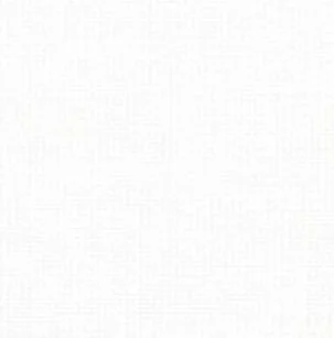 Squid Raamtextiel Chalk (137cm) - Afbeelding 3