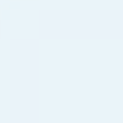 Aslan Glasfolie Melkglas EL210 (90cm)