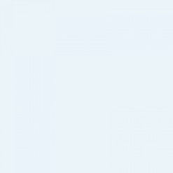 Overige Merken Aslan Glasfolie Melkglas EL210 (45cm)