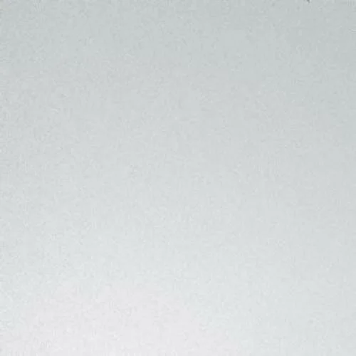 Aslan Raamfolie Gezandstraald EL300 (45cm)