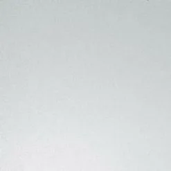 Aslan Raamfolie Gezandstraald EL300 (90cm)