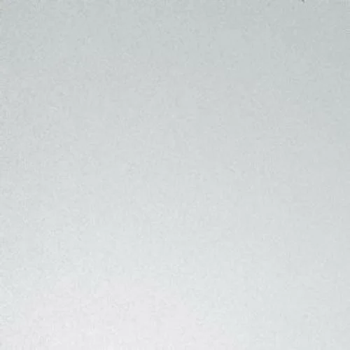 Aslan Raamfolie Gezandstraald EL300 (126cm)