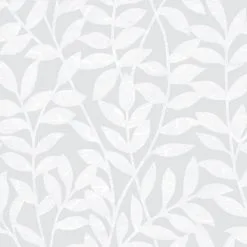 Overige Merken Statisch Raamfolie Jane (45cm)