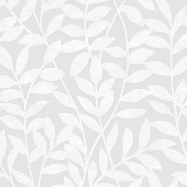 Overige Merken Statisch Raamfolie Jane (45cm)