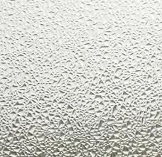 Overige Merken Statisch Raamfolie Lineafix Classic 46cm (geschikt Voor Dubbel, HR+ En HR++ Glas)