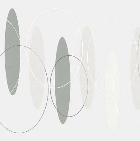 Overige Merken Statisch Raamfolie Findus (45cm)