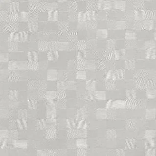 Overige Merken Statisch Raamfolie Patifix (45cm)