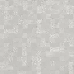 Overige Merken Statisch Raamfolie Patifix (45cm)