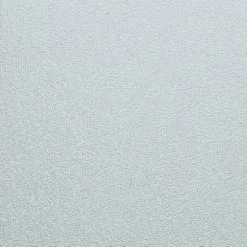 Overige Merken Statisch Raamfolie Gezandstraald (45cm)