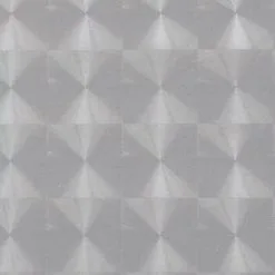 Overige Merken Statisch Raamfolie Static (45cm)