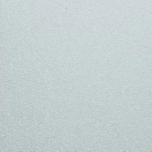 Overige Merken Statisch Raamfolie Gezandstraald (90cm)