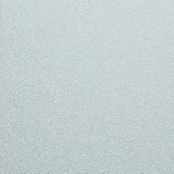 Overige Merken Statisch Raamfolie Gezandstraald (90cm)